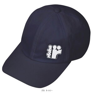 [`Firochej ejXANZTE hCLbv fB[X 259803