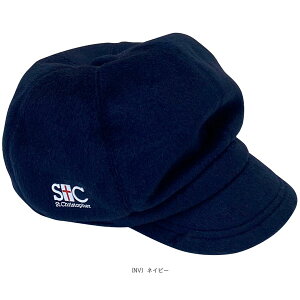 ZgNXgt@[ ejXANZTE VM[LXPbg fB[X STC-BEA4850