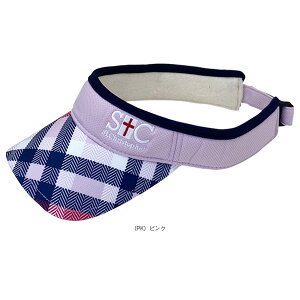 ZgNXgt@[ ejXANZTE `FbNToCU[ fB[X STC-BEA4860