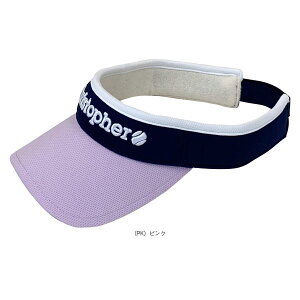 ZgNXgt@[ ejXANZTE STCSToCU[ fB[X STC-BEA4870