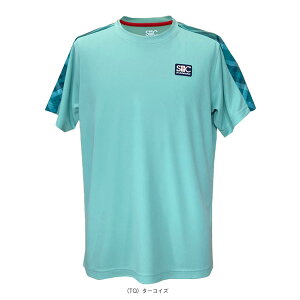 ZgNXgt@[ ejXEFAiY/jj V_[`FbNCQ[Vc Y STC-BEM5511