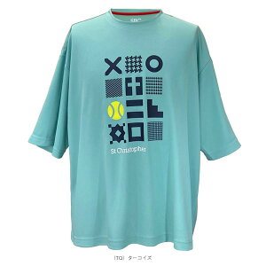 ZgNXgt@[ ejXEFAiY/jj `bN^bNg[rbOVGbgVc Y STC-BEM5525