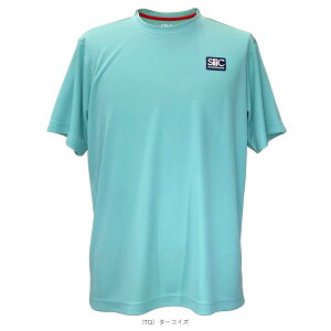 ZgNXgt@[ ejXEFAiY/jj obNSTCSvNeBXVc Y STC-BEM5541