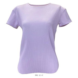 ZgNXgt@[ ejXEFAifB[Xj NX^v[cQ[Vc fB[X STC-BEW6501