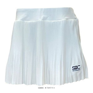 ZgNXgt@[ ejXEFAifB[Xj NX^v[cQ[XR[g fB[X STC-BEW6502