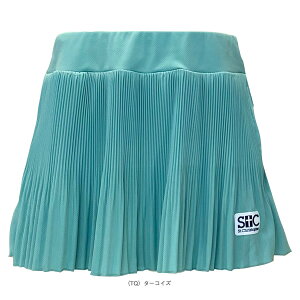 ZgNXgt@[ ejXEFAifB[Xj NX^v[cQ[XR[g fB[X STC-BEW6502