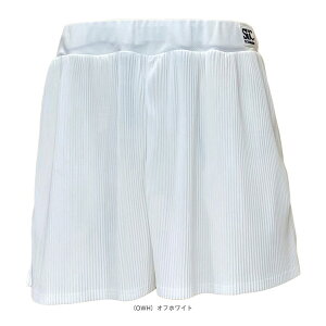 ZgNXgt@[ ejXEFAifB[Xj NX^v[cQ[Lbg fB[X STC-BEW6504