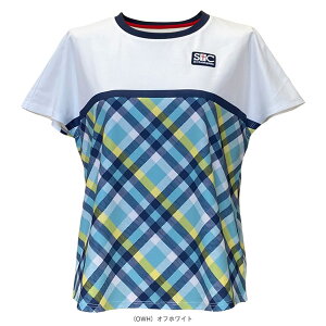 ZgNXgt@[ ejXEFAifB[Xj EGXg`FbNQ[Vc fB[X STC-BEW6511