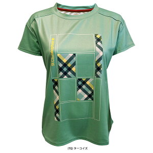 ZgNXgt@[ ejXEFAifB[Xj `FbNR[gQ[Vc fB[X STC-BEW6515