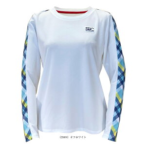 ZgNXgt@[ ejXEFAifB[Xj `FbNCOX[u fB[X STC-BEW6517