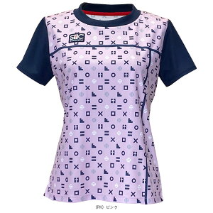 ZgNXgt@[ ejXEFAifB[Xj `bN^bNg[Q[Vc fB[X STC-BEW6521