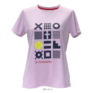 ZgNXgt@[ ejXEFAifB[Xj tg`bN^bNg[Q[Vc fB[X STC-BEW6525