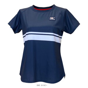 ZgNXgt@[ ejXEFAifB[Xj EGXgCQ[Vc fB[X STC-BEW6531