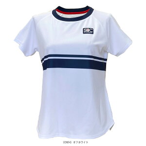 ZgNXgt@[ ejXEFAifB[Xj EGXgCQ[Vc fB[X STC-BEW6531