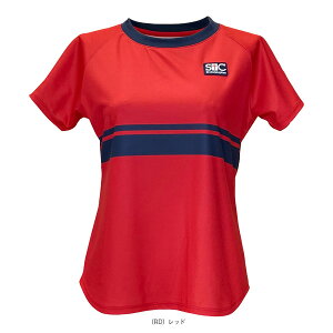 ZgNXgt@[ ejXEFAifB[Xj EGXgCQ[Vc fB[X STC-BEW6531