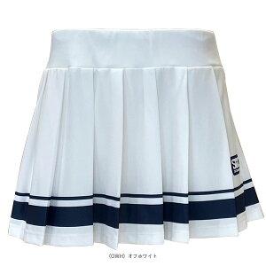 ZgNXgt@[ ejXEFAifB[Xj {gCv[cQ[XR[g fB[X STC-BEW6532