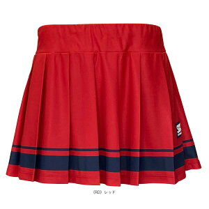 ZgNXgt@[ ejXEFAifB[Xj {gCv[cQ[XR[g fB[X STC-BEW6532