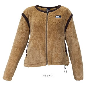 ZgNXgt@[ ejXEFAifB[Xj EhlbNt[Xu] fB[X STC-BEW6561