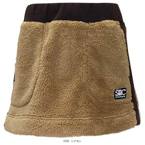 ZgNXgt@[ ejXEFAifB[Xj TChCt[XQ[XR[g fB[X STC-BEW6562