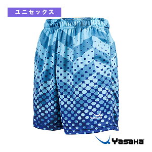 TJ 싅EFAiY/jj hbgOfV[c DOT GRADA SHORTS jZbNX Y-147