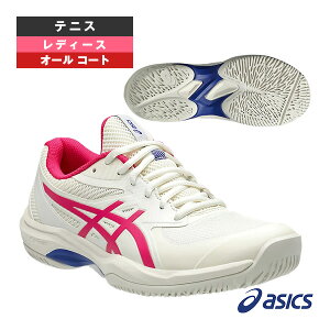 AVbNX ejXV[Y Q[FF GAME FF I[R[gp fB[X 1042A281