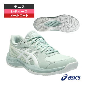 AVbNX ejXV[Y R[gXCh4 COURT SLIDE 4 I[R[gp fB[X 1042A283