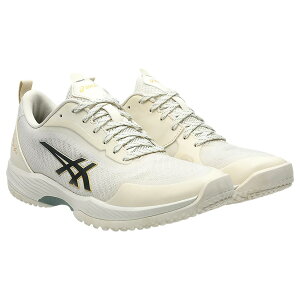 �A�V�b�N�X �e�j�X�V���[�Y �v���X�e�[�W���C�g5OC PRESTIGELYTE 5 OC �I���j�N���[�p ���j�Z�b�N�X 1043A021