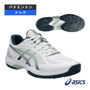 �A�V�b�N�X �o�h�~���g���V���[�Y �R�[�g�n���^�[FF COURT HUNTER FF �����Y 1071A111
