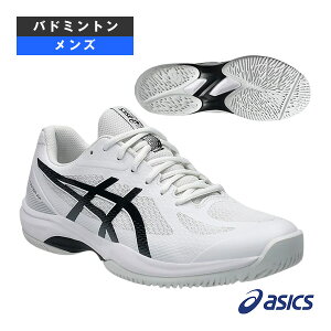 �A�V�b�N�X �o�h�~���g���V���[�Y �R�[�g�n���^�[FF COURT HUNTER FF �����Y 1071A111
