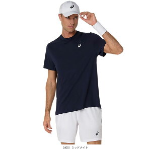 AVbNX ejXEFAiY/jj Vc Y 2041A339