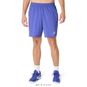 AVbNX ejXEFAiY/jj 9C`V[c Y 2041A343