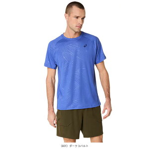 AVbNX ejXEFAiY/jj OtBbNVc Y 2041A353