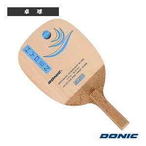 DONIC �싅���P�b�g �n�C�y�� �p�^ BL227