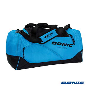 DONIC �싅�o�b�O DONIC �~�h���o�b�O ���{�b�N�X FL043