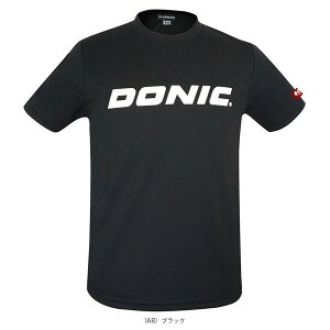 DONIC 싅EFAiY/jj DONIC Vc S2025 jZbNX GL155