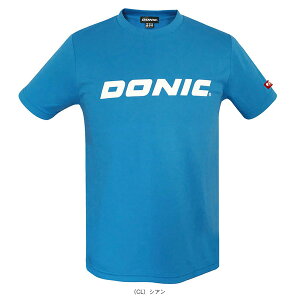 DONIC 싅EFAiY/jj DONIC Vc S2025 jZbNX GL155