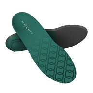 NWPL社 オールスポーツアクセサリ・小物 ステップクラフトハイ StepCraft HIGH