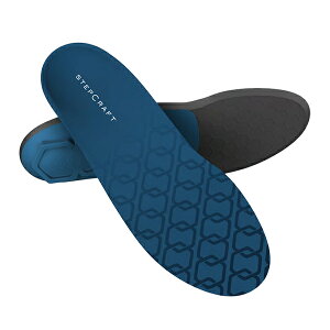 NWPL I[X|[cANZTE XebvNtg~bh StepCraft MID