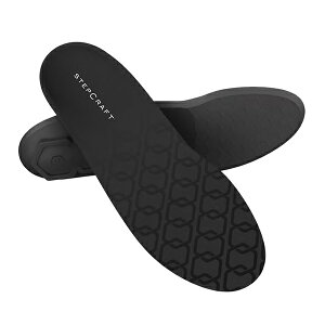 NWPL I[X|[cANZTE XebvNtg[ StepCraft LOW