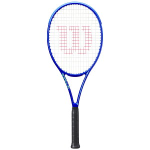 �E�B���\�� �e�j�X���P�b�g �E���g��99�v�� ULTRA 99 PRO V5 WR178711