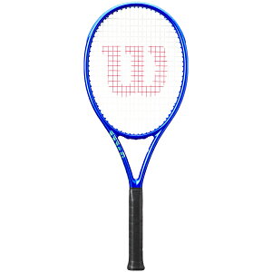 �|�C���g5�{���E�B���\�� �e�j�X���P�b�g �E���g���c�A�[98 ULTRA TOUR 98 V5 WR189711