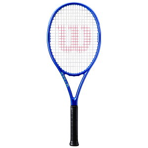 �|�C���g5�{���E�B���\�� �e�j�X���P�b�g �E���g���c�A�[95 ULTRA TOUR 95 QZ V5 WR206211