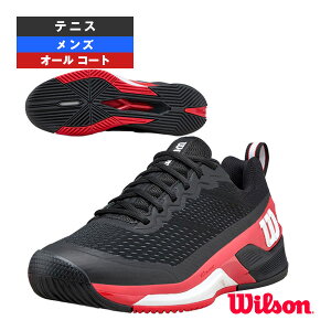 EB\ ejXV[Y bVv4.5 RUSH PRO 4.5 I[R[g Y WRS334330