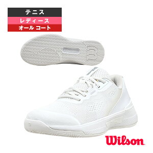 EB\ ejXV[Y Cg[Ov INTRIGUE PRO I[R[gp fB[X WRS334690