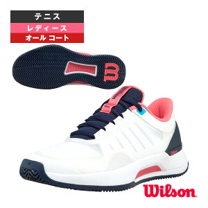 EB\ ejXV[Y Cg[OcA[ INTRIGUE TOUR I[R[gp fB[X WRS335910