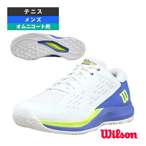 EB\ ejXV[Y bVvG[X RUSH PRO ACE IjR[gp Y WRS339210