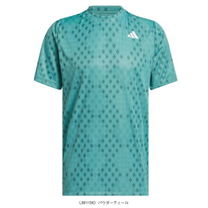 AfB_X ejXEFAiY/jj ejXNuOtBbNTVc TENNIS CLUB OtBbNTVc Y JUS33
