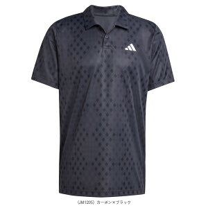 AfB_X ejXEFAiY/jj ejXNuOtBbN|Vc TENNIS CLUB OtBbN|Vc Y JUS35