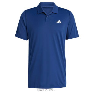 AfB_X ejXEFAiY/jj ejXNu|Vc TENNIS CLUB SS POLO Y KUE69