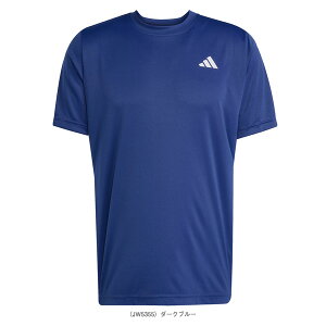 AfB_X ejXEFAiY/jj ejXNuTVc TENNIS CLUB SS T Y KUE70